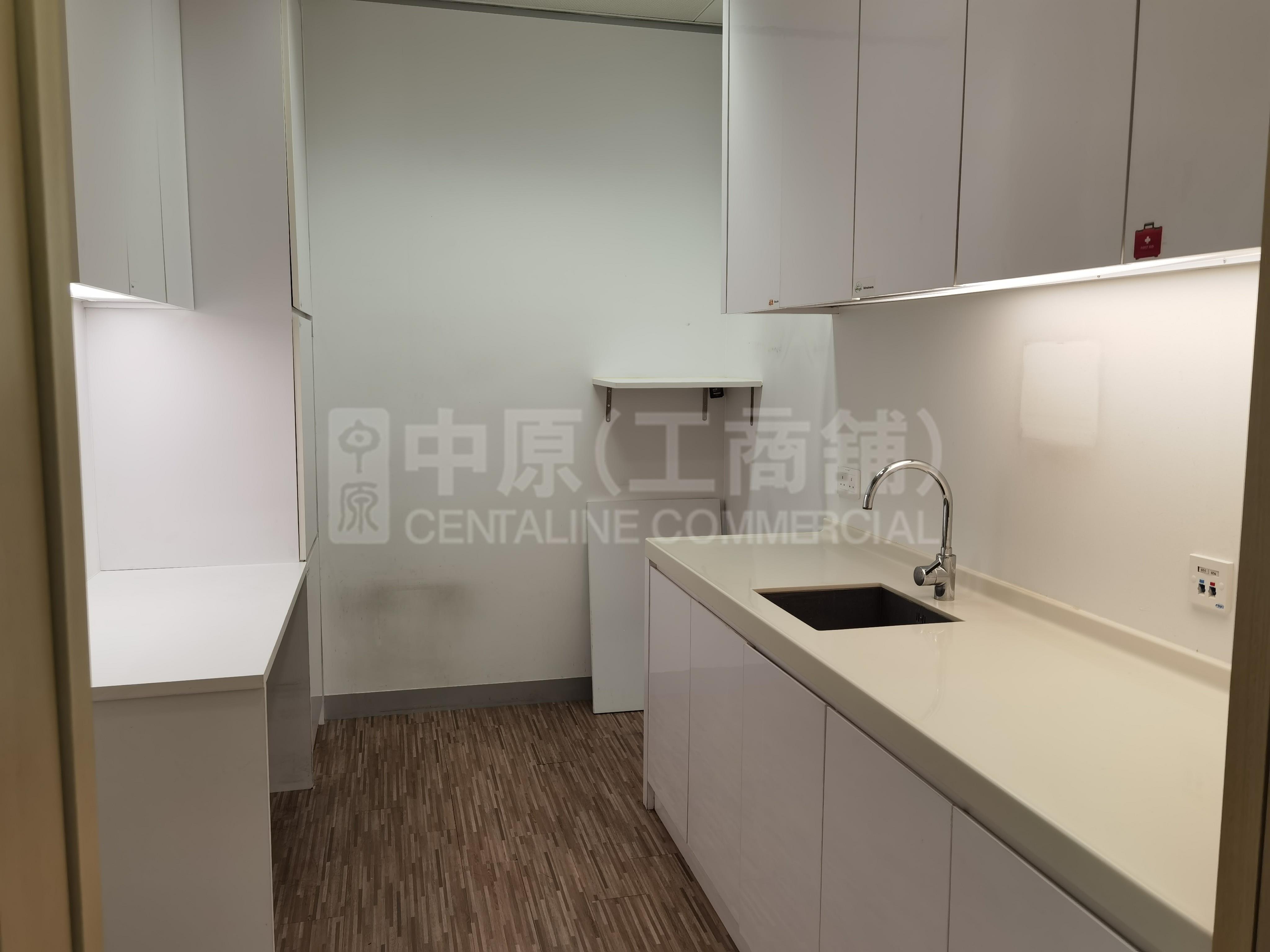 万宜大厦的相片资料｜写字楼楼盘｜中原工商铺