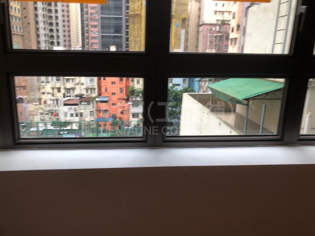 Photo materials about 6 Wilmer Street | Office Listing | Centaline Commercial