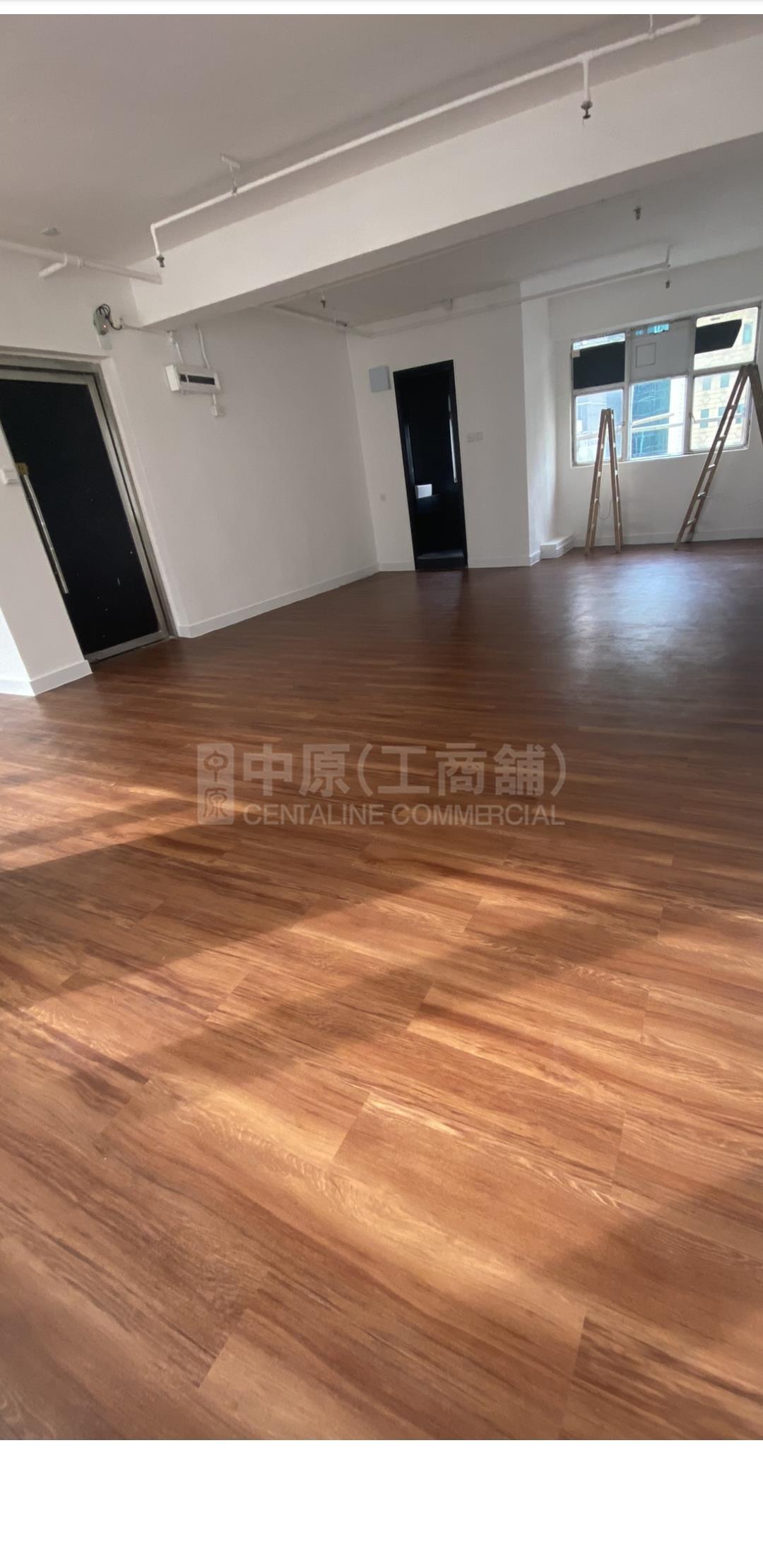 嘉兆商业大厦的相片资料｜写字楼楼盘｜中原工商铺
