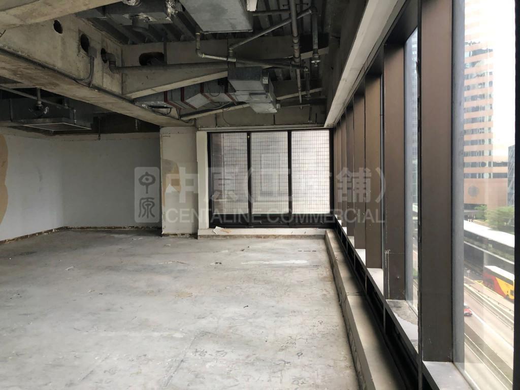 欧陆贸易中心的相片资料｜写字楼楼盘｜中原工商铺