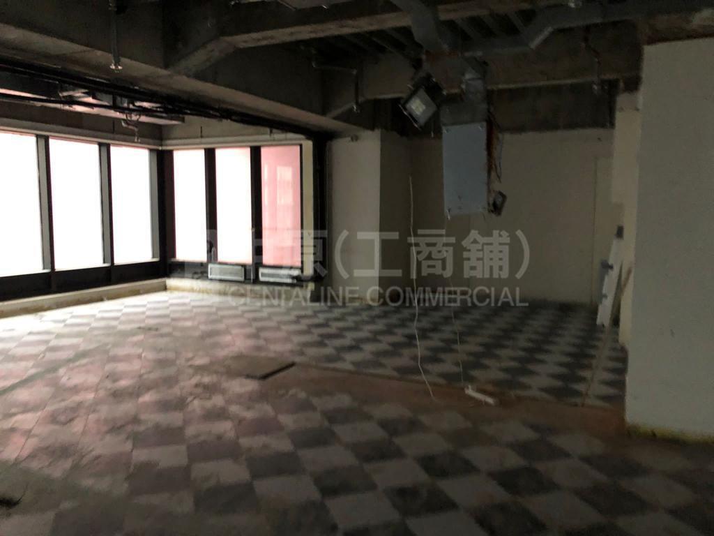 欧陆贸易中心的相片资料｜写字楼楼盘｜中原工商铺