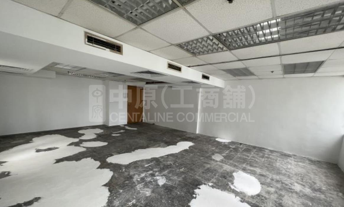 大生銀行大廈的相片資料｜寫字樓樓盤｜中原工商舖