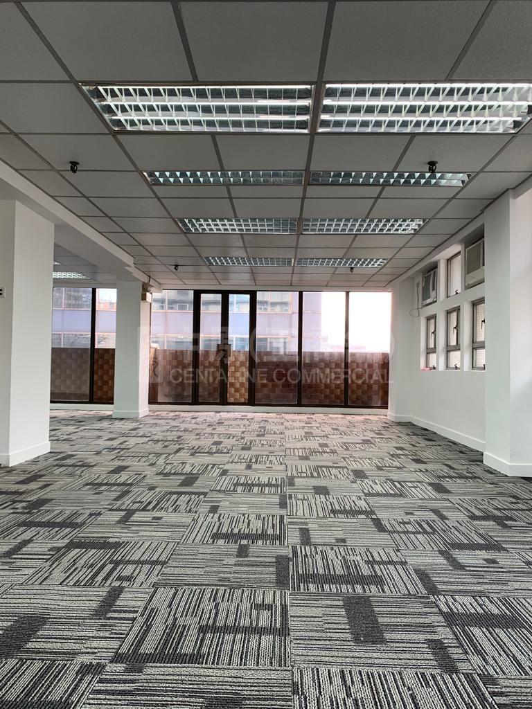 Photo materials about Minden House | Office Listing | Centaline Commercial