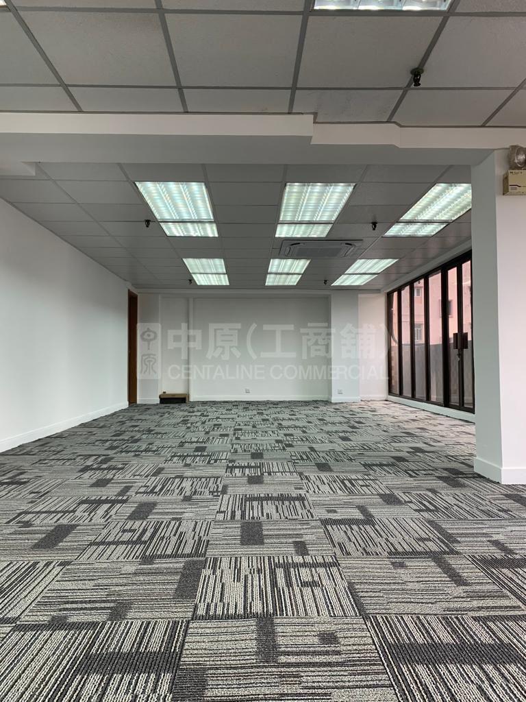Minden House｜Office Property | Centaline Commercial