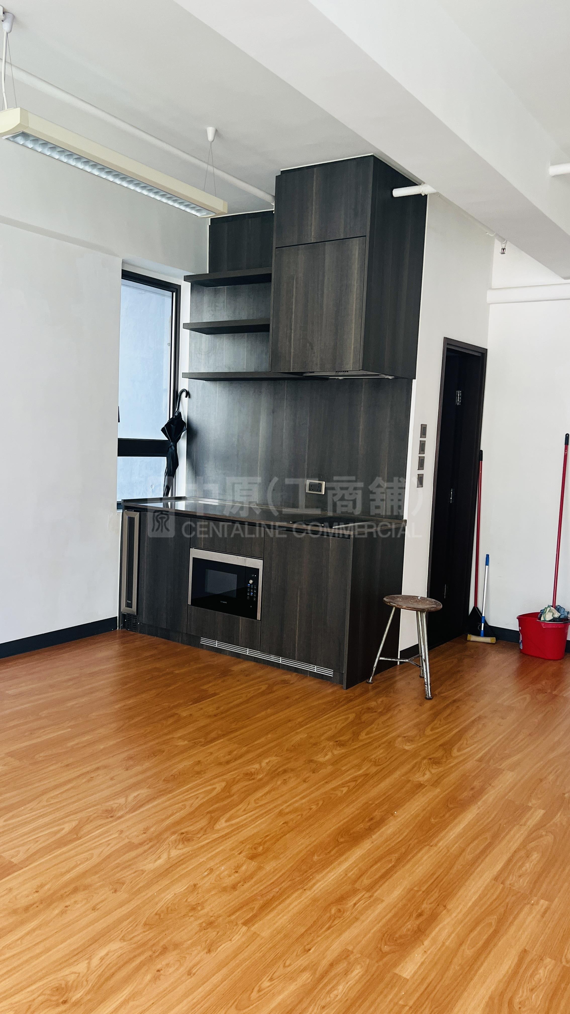 Photo materials about 6 Wilmer Street | Office Listing | Centaline Commercial
