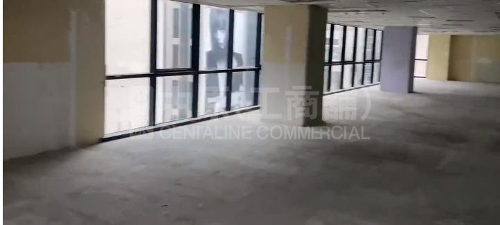 荆威广场的相片资料｜写字楼楼盘｜中原工商铺