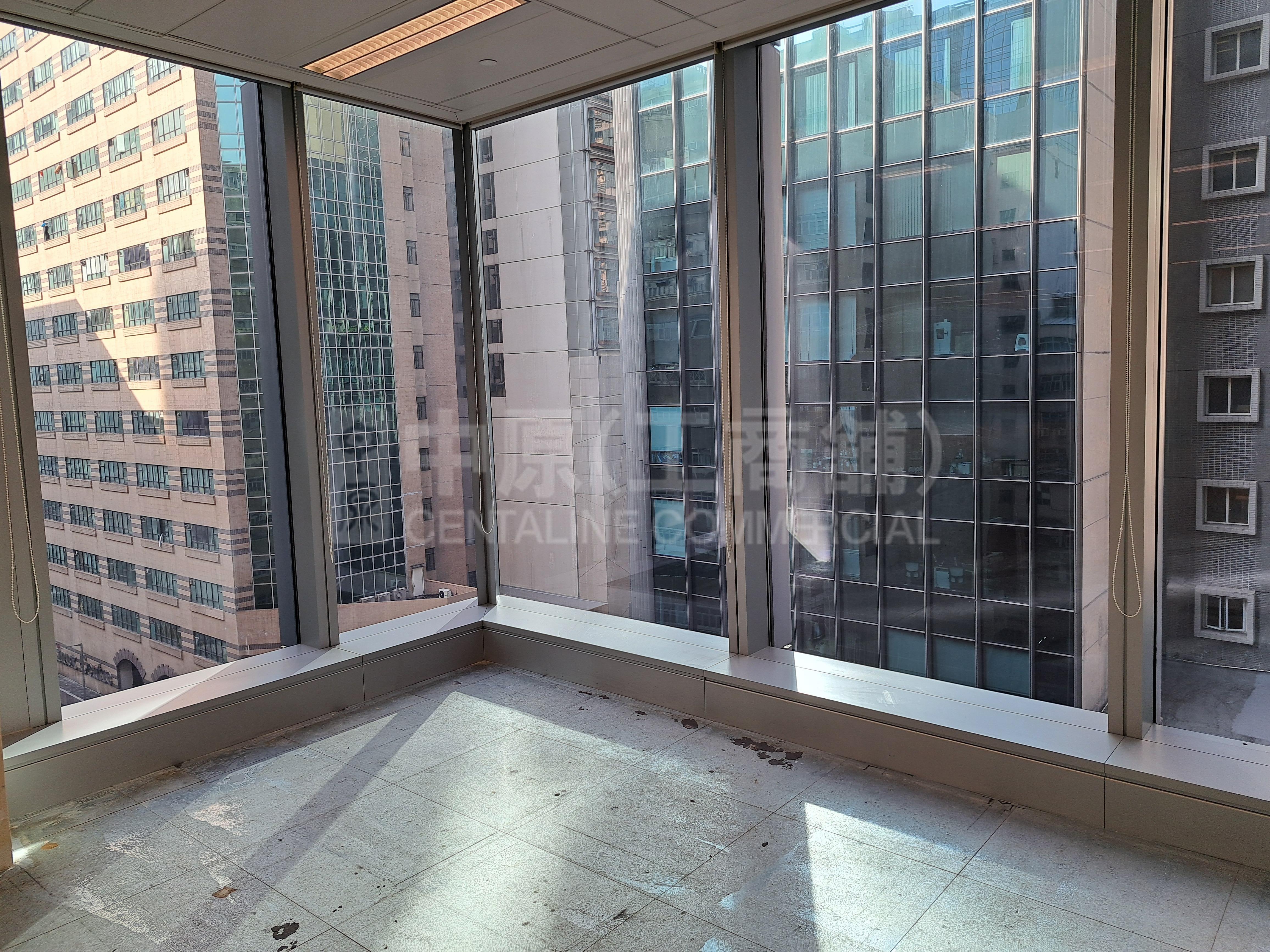 Elite Centre｜Office Property | Centaline Commercial