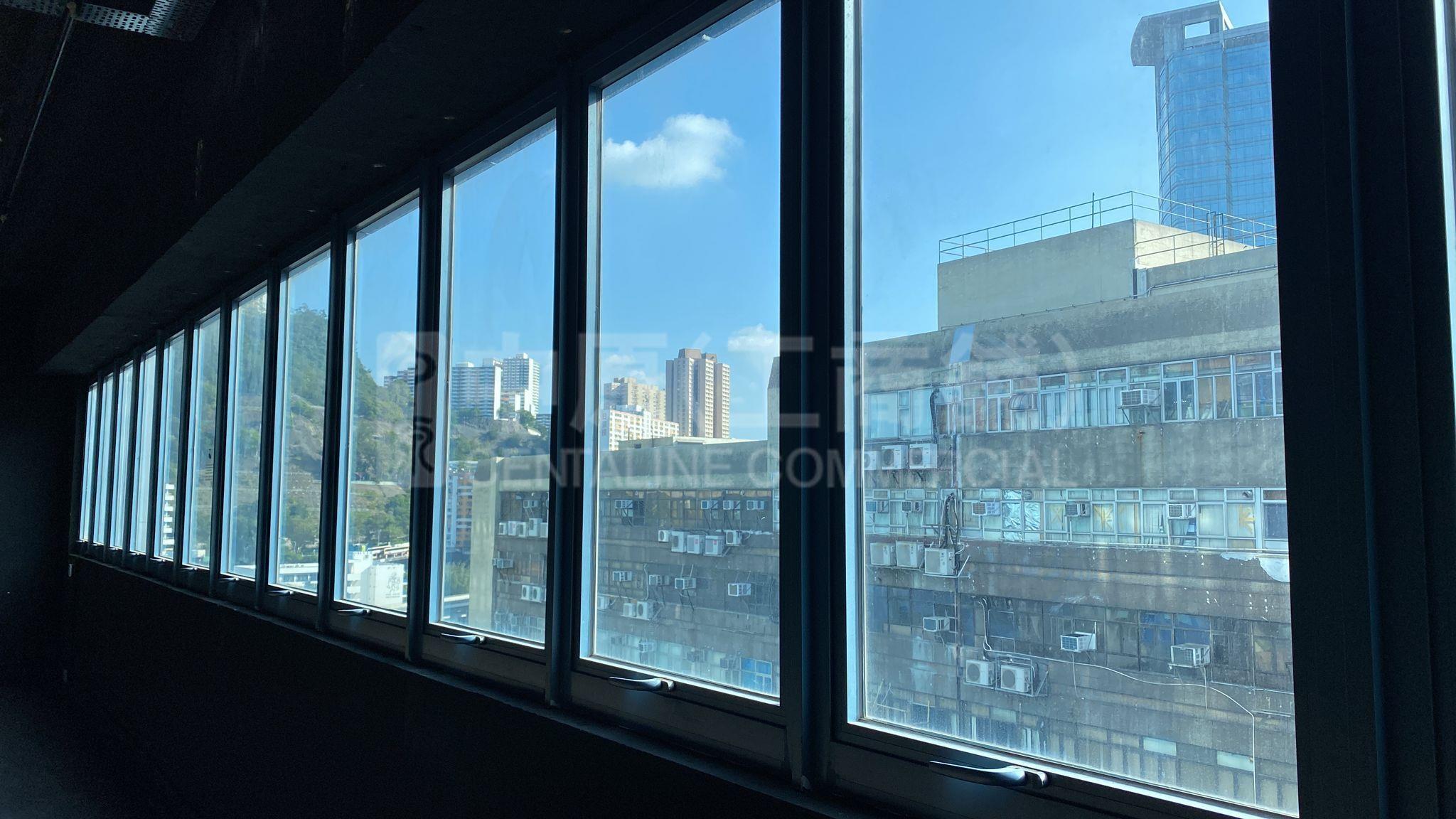 Magnet Place Tower 2｜Office Property | Centaline Commercial