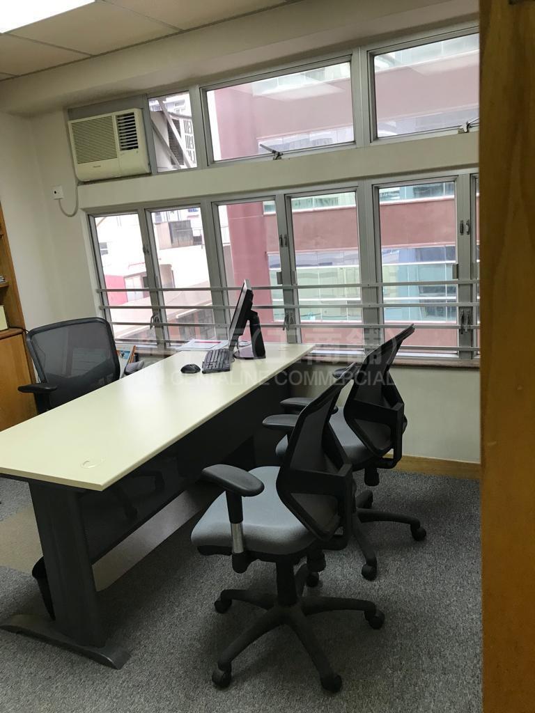 东成商业大厦的相片资料｜写字楼楼盘｜中原工商铺