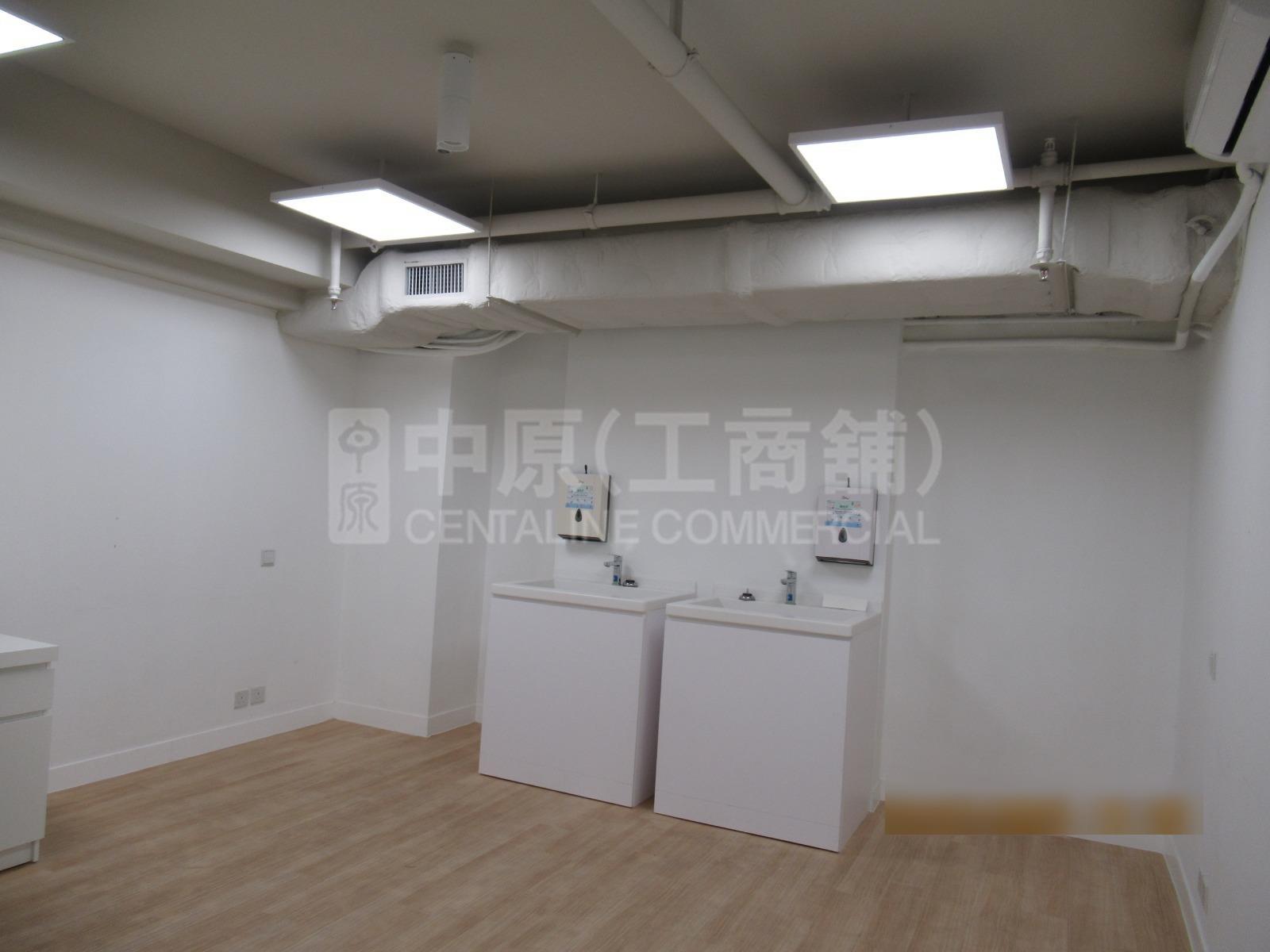 章记大厦的相片资料｜写字楼楼盘｜中原工商铺
