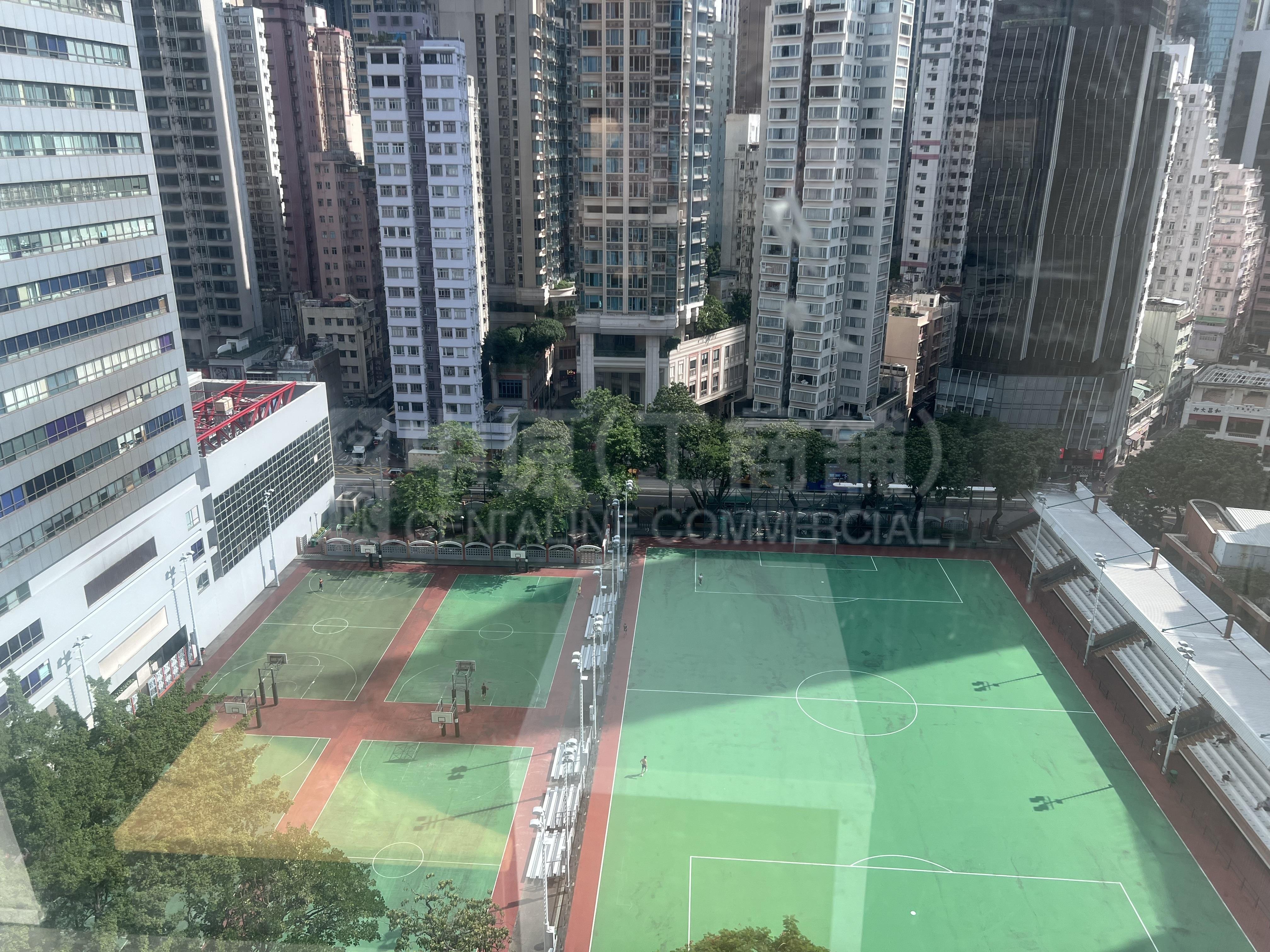 越兴大厦的相片资料｜写字楼楼盘｜中原工商铺