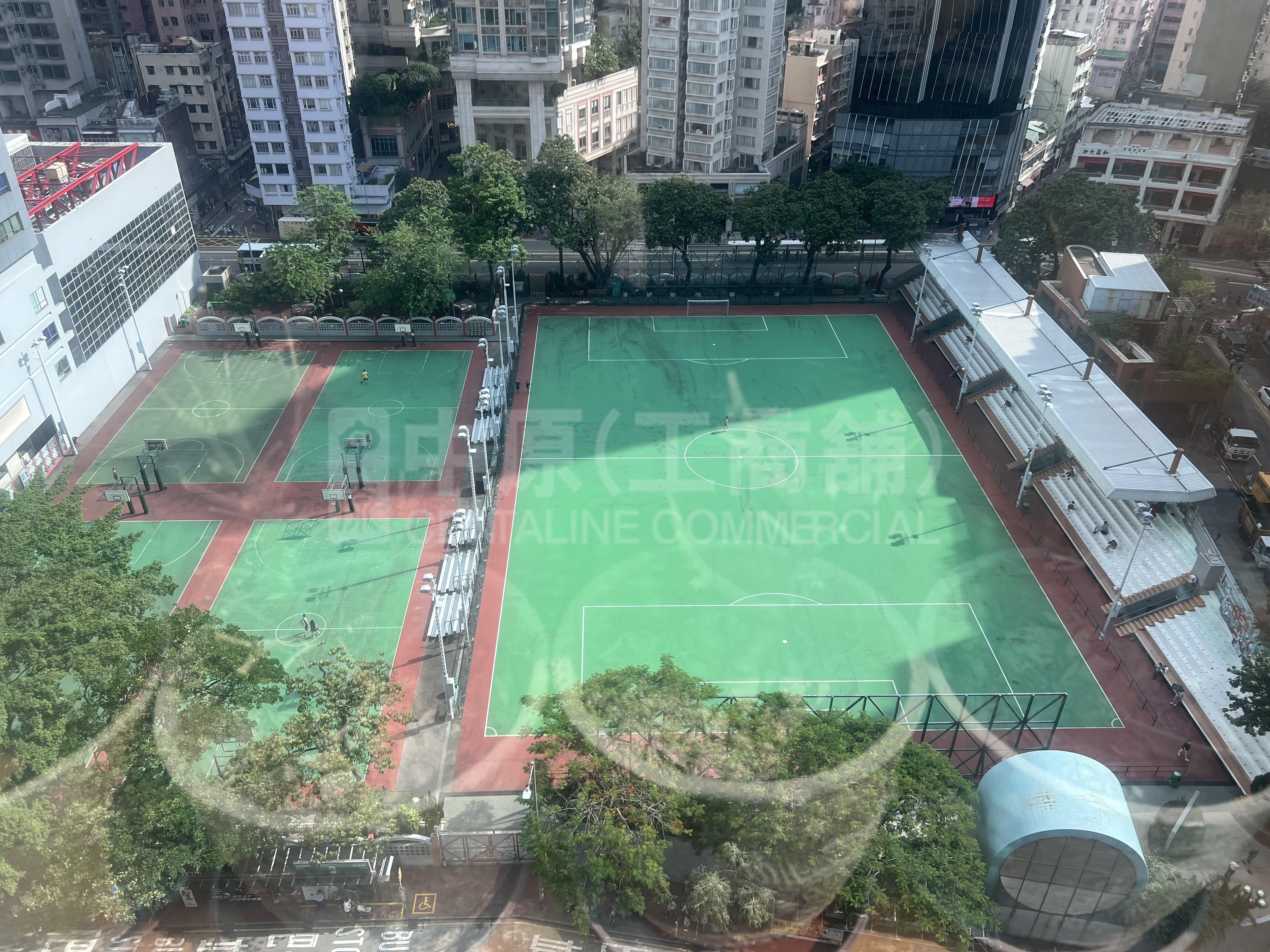 越兴大厦的相片资料｜写字楼楼盘｜中原工商铺