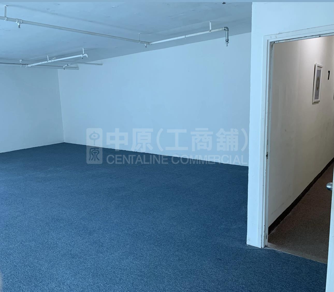 贺善尼大厦的相片资料｜写字楼楼盘｜中原工商铺