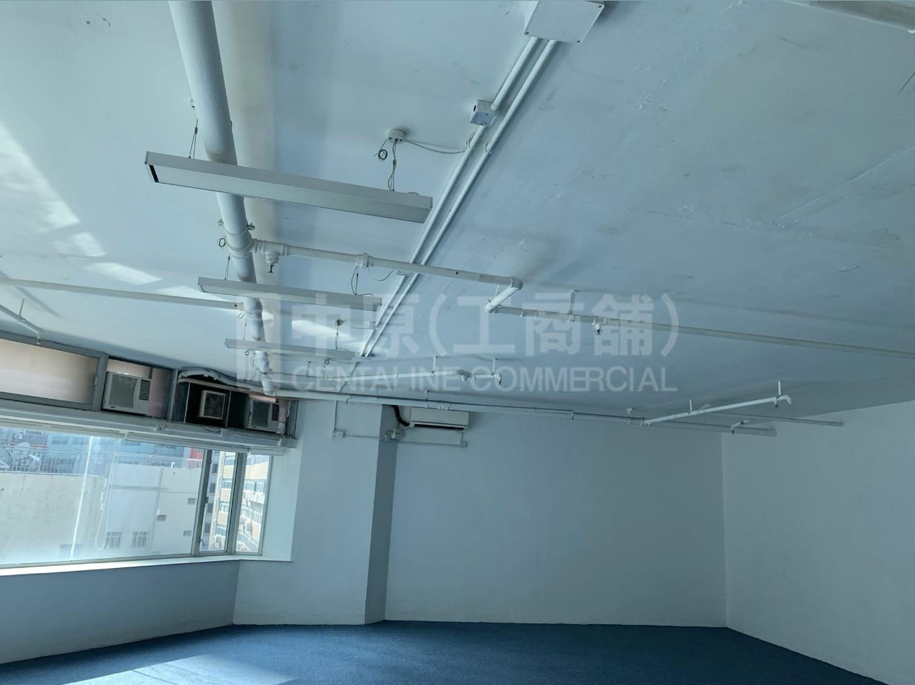 贺善尼大厦的相片资料｜写字楼楼盘｜中原工商铺