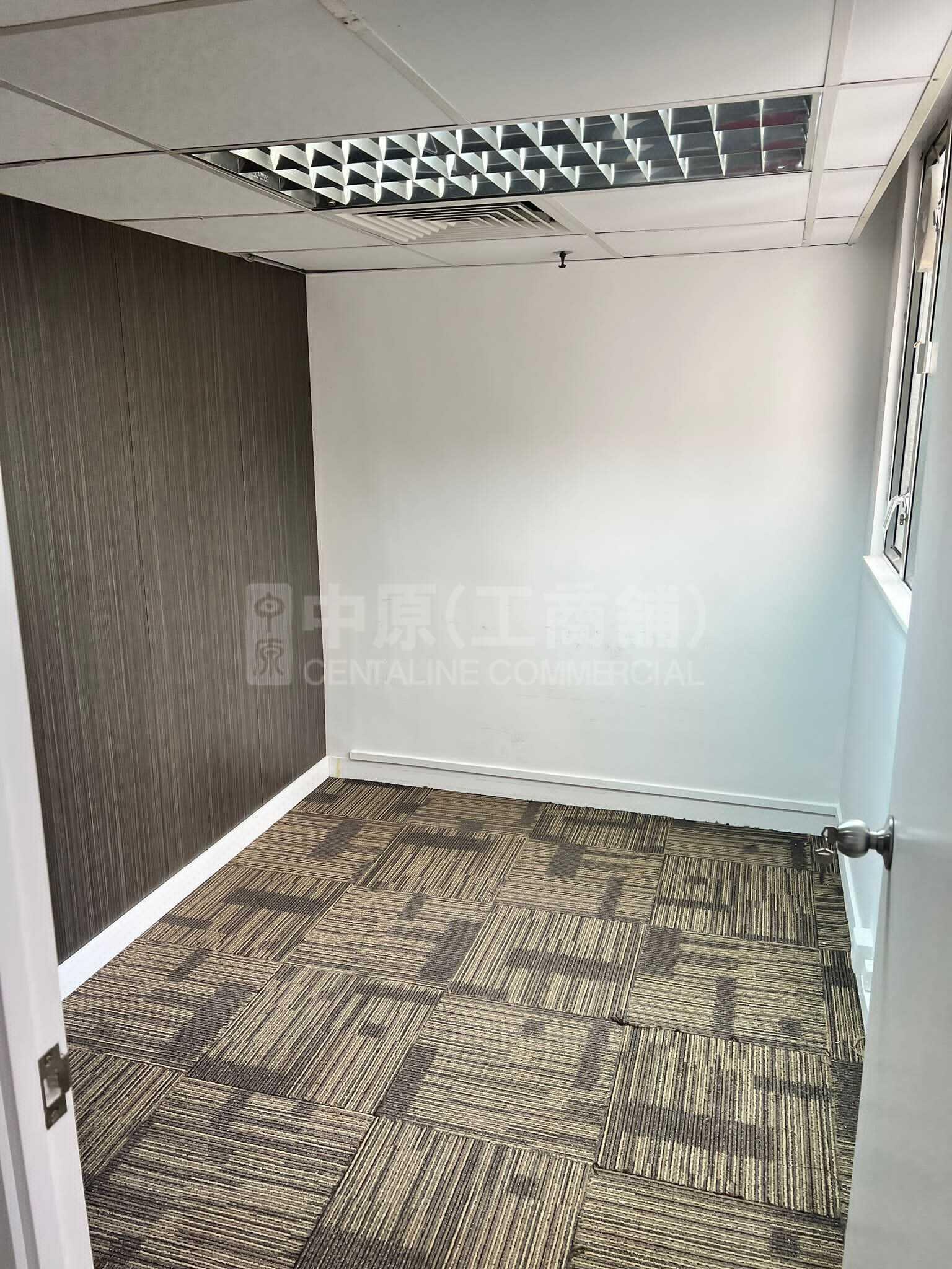 Photo materials about Hart Avenue Plaza | Office Listing | Centaline Commercial