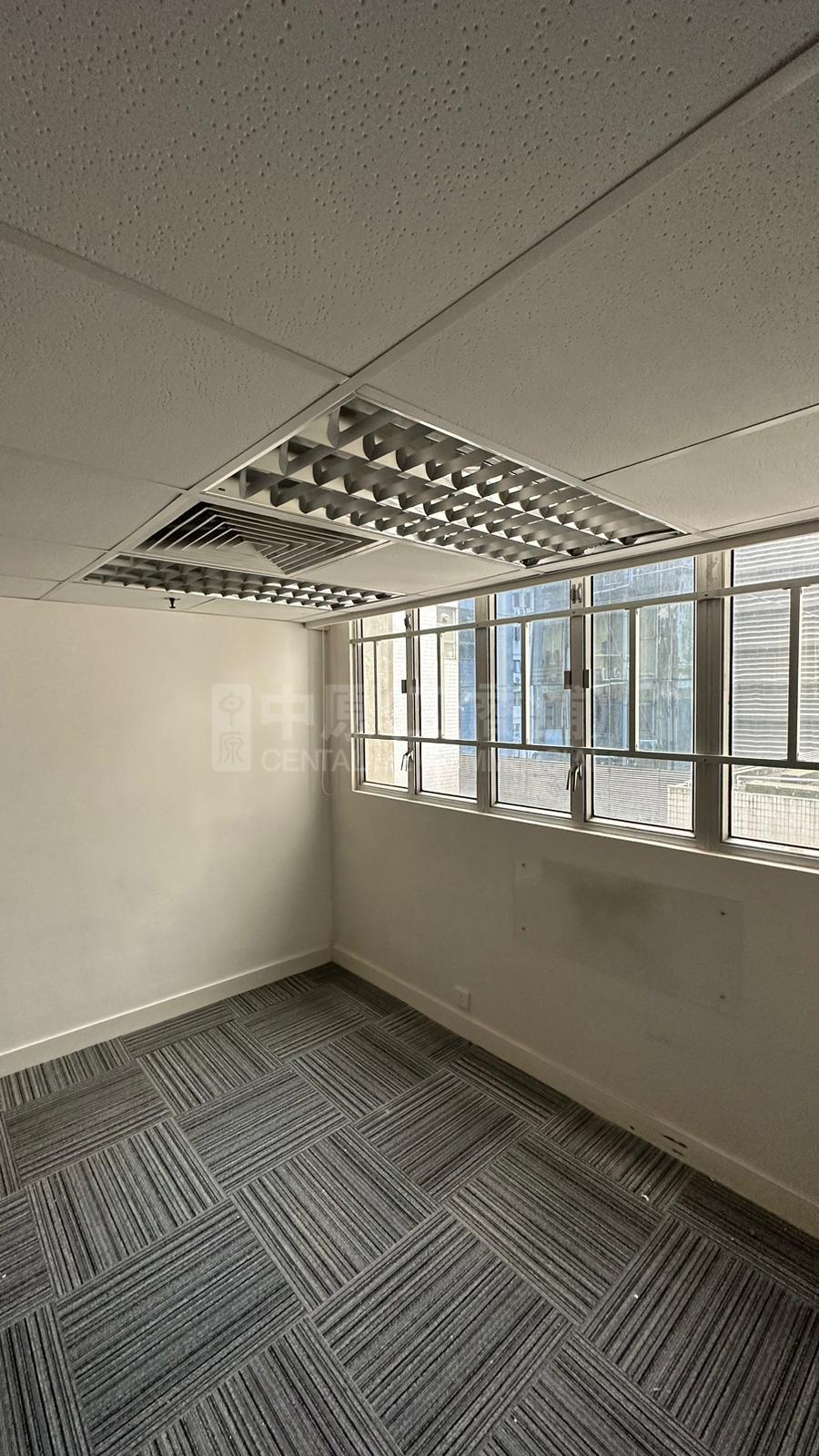 Photo materials about Hart Avenue Plaza | Office Listing | Centaline Commercial