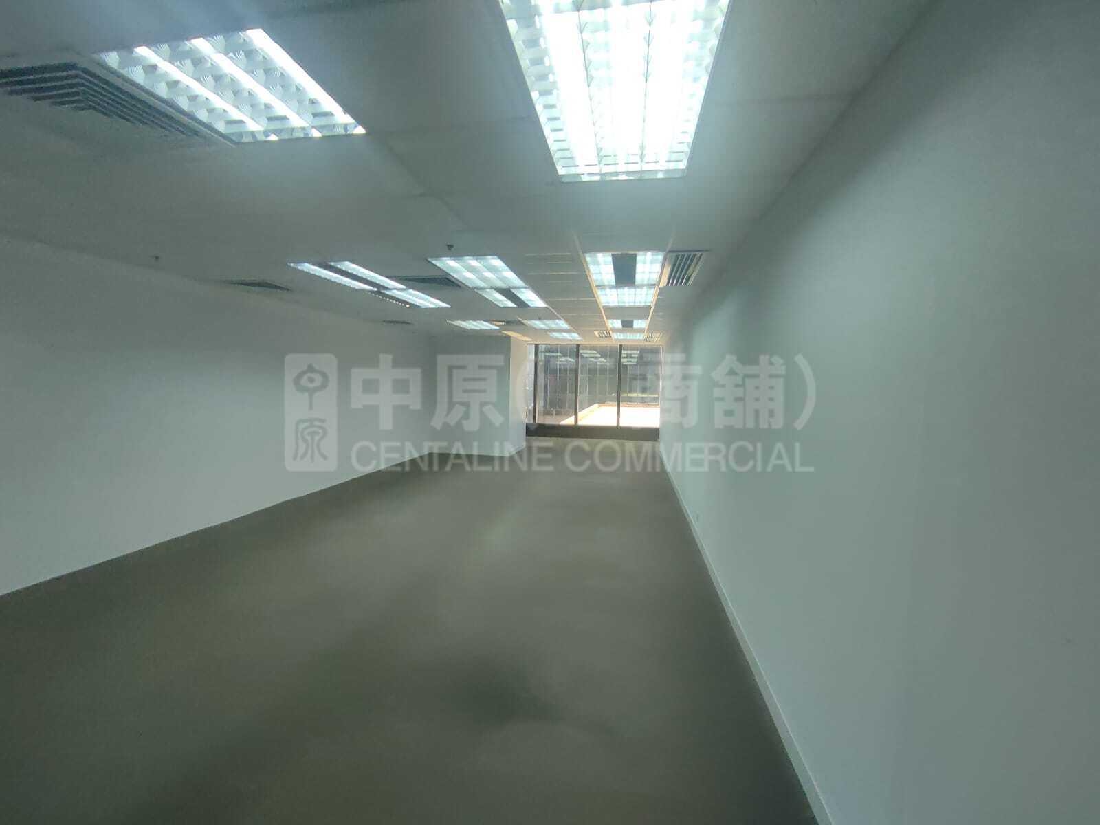 海富中心1期｜寫字樓樓盤｜中原工商舖