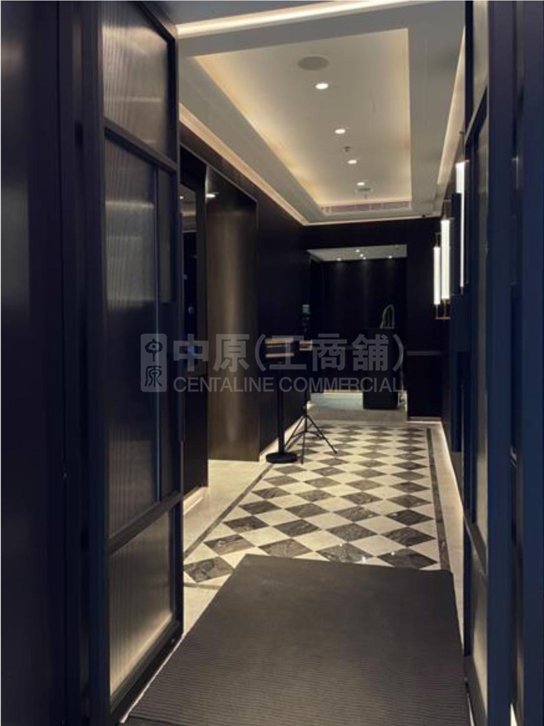 FOCO的相片資料｜商舖樓盤｜中原工商舖