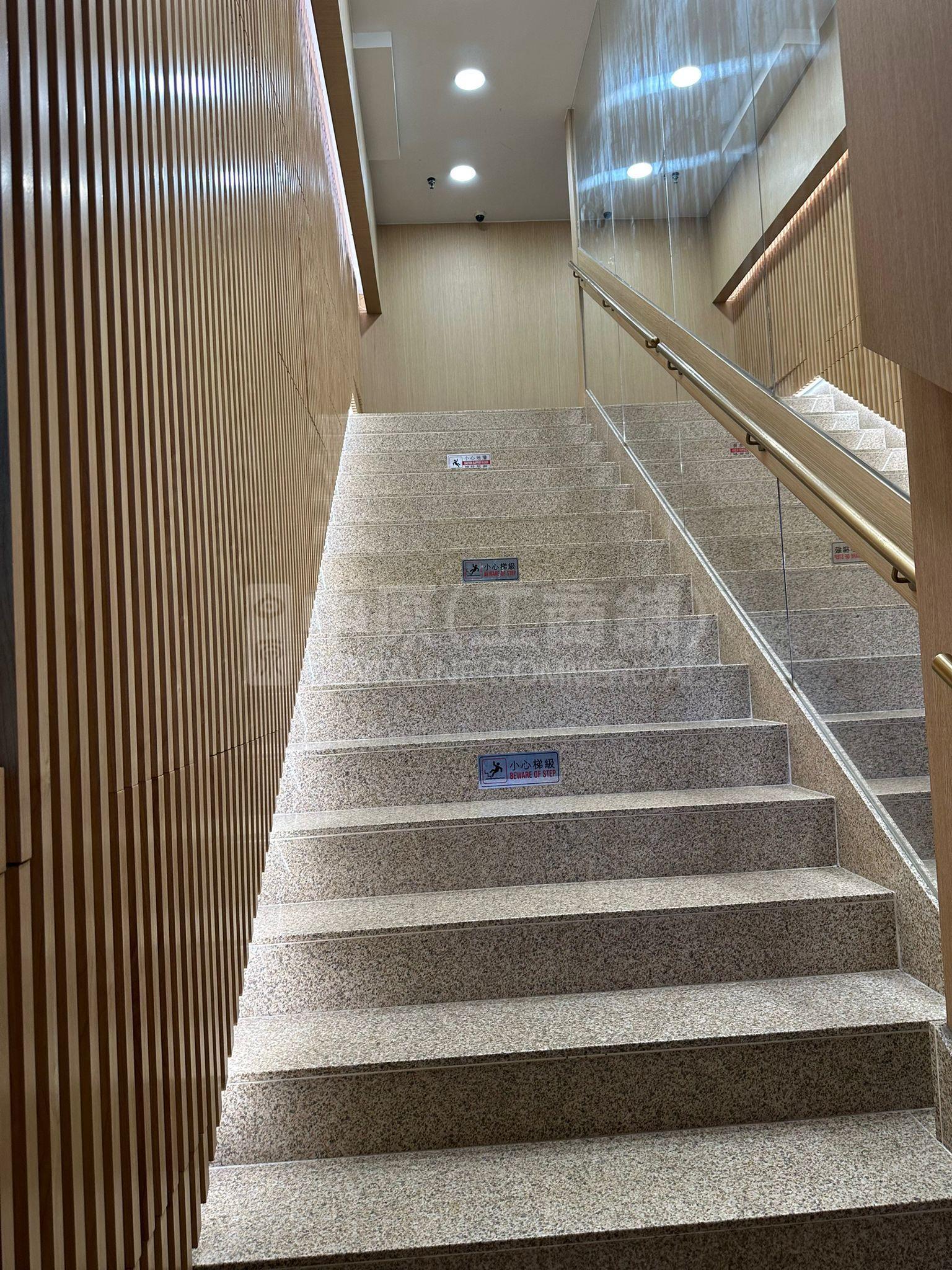 振邦大廈的相片資料｜寫字樓樓盤｜中原工商舖