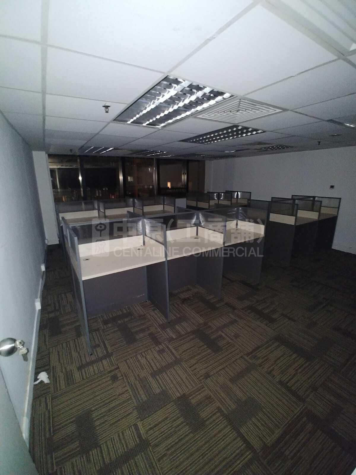 Photo materials about Hart Avenue Plaza | Office Listing | Centaline Commercial