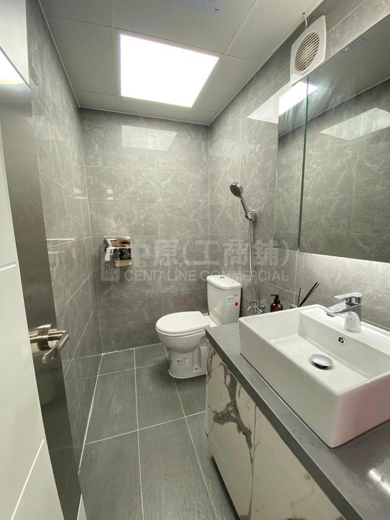 Photo materials about Al-Aqmar House | Office Listing | Centaline Commercial