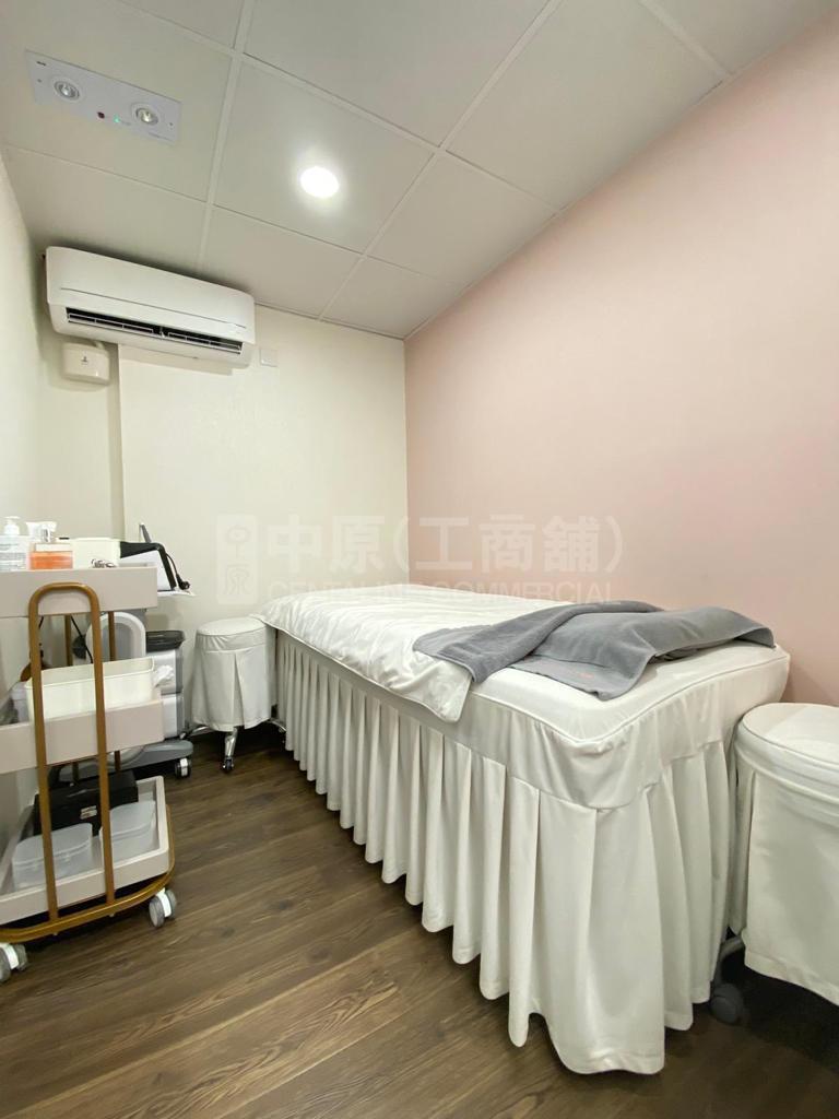 Photo materials about Al-Aqmar House | Office Listing | Centaline Commercial