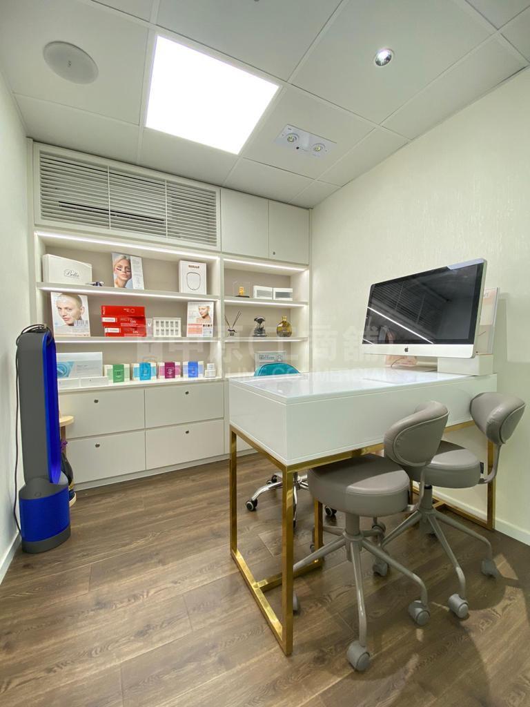 Photo materials about Al-Aqmar House | Office Listing | Centaline Commercial