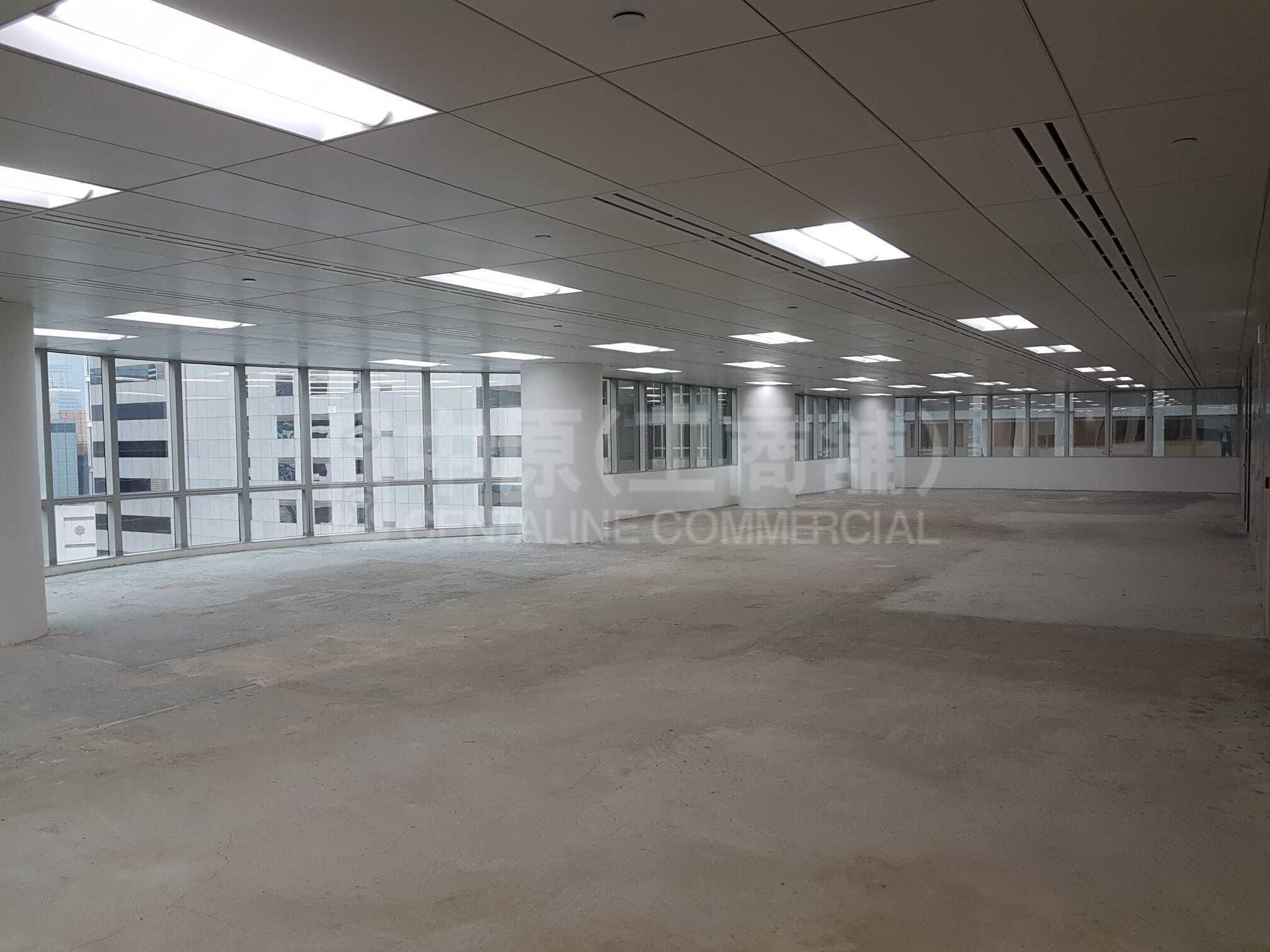 万通保险大厦的相片资料｜写字楼楼盘｜中原工商铺