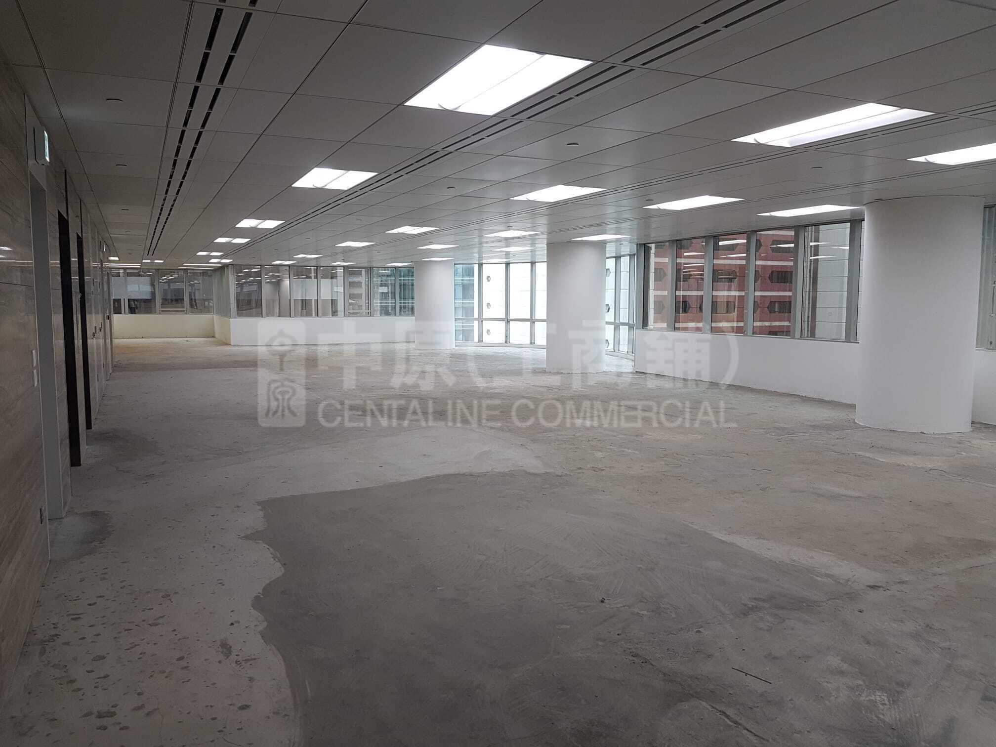 万通保险大厦的相片资料｜写字楼楼盘｜中原工商铺