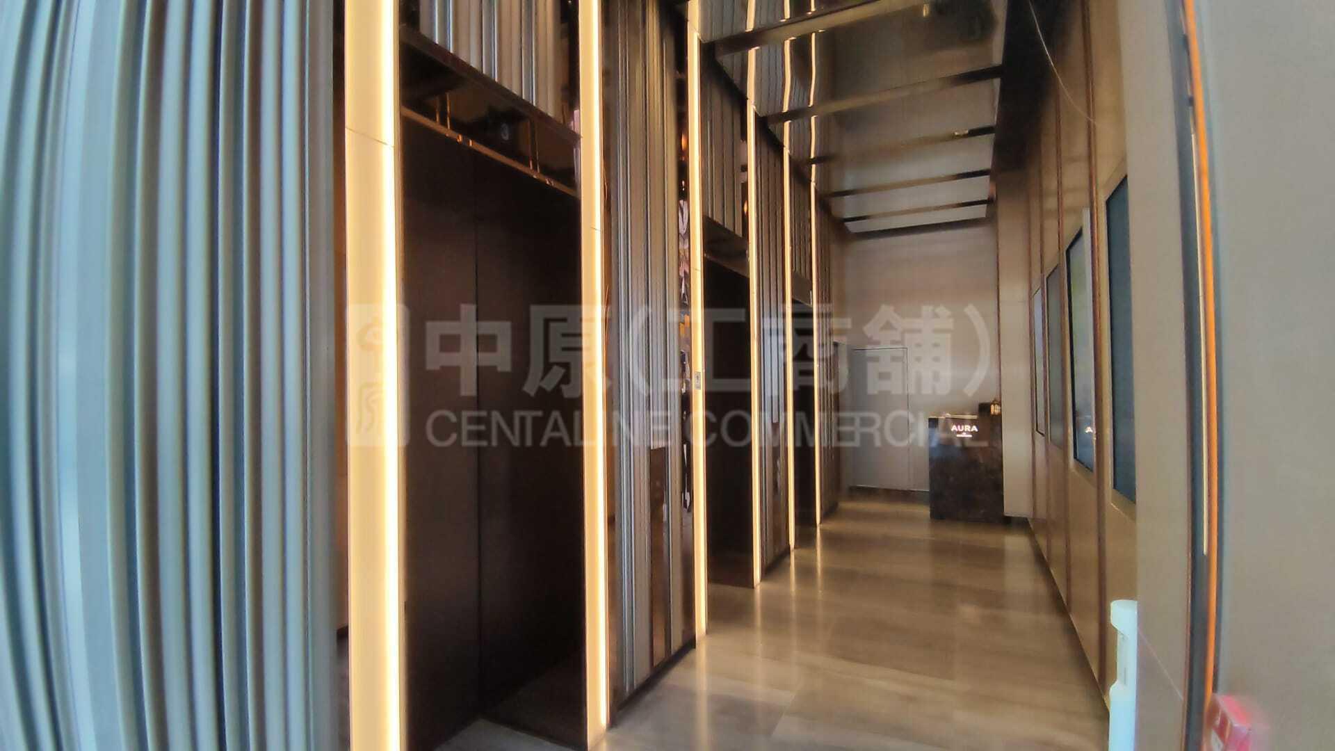 亨環的相片資料｜寫字樓樓盤｜中原工商舖