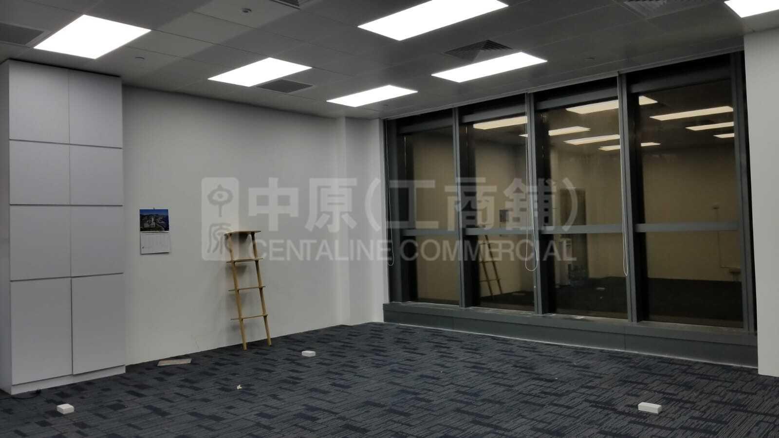 K83｜Office Property | Centaline Commercial