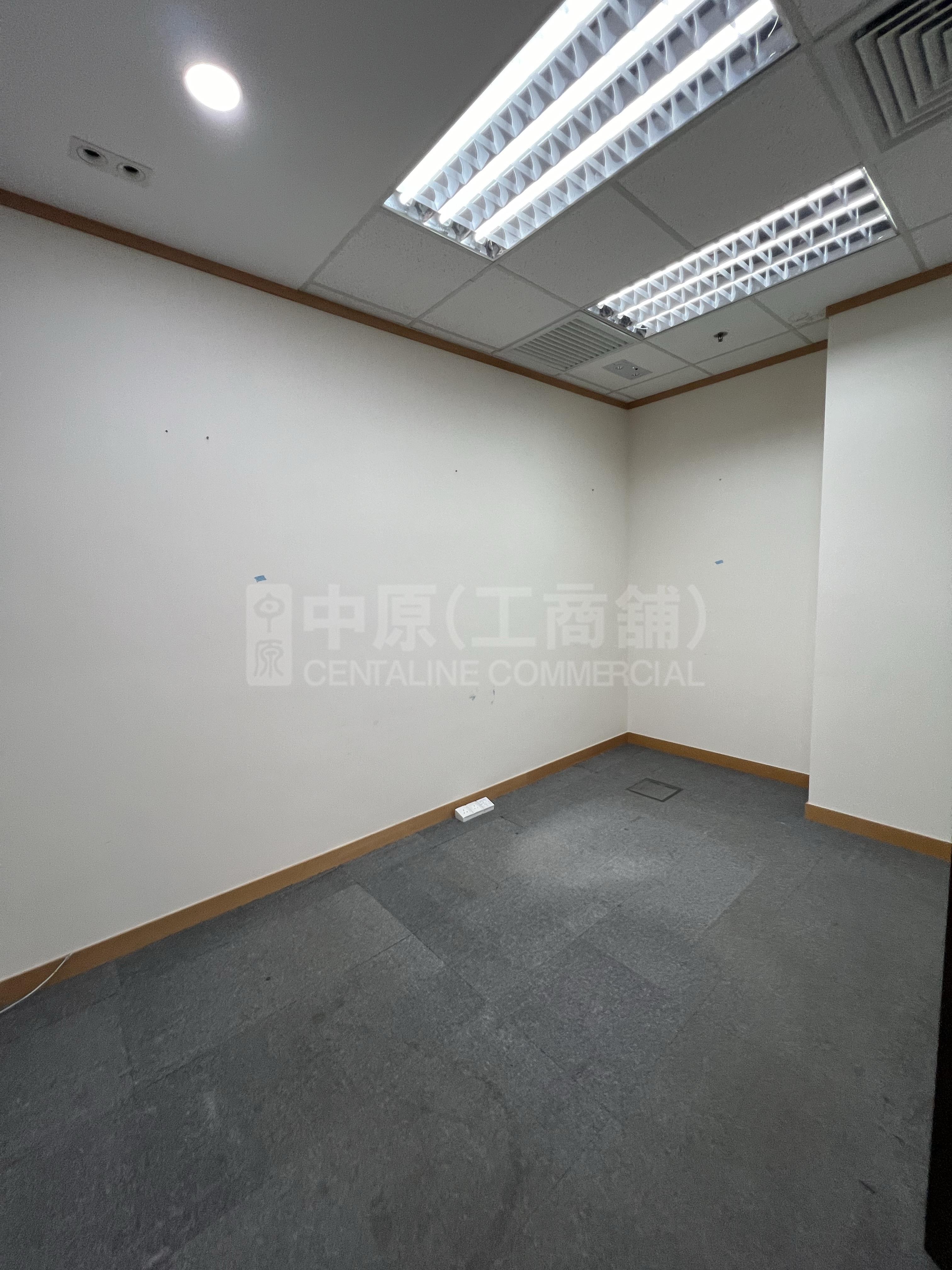 東貿廣場的相片資料｜寫字樓樓盤｜中原工商舖