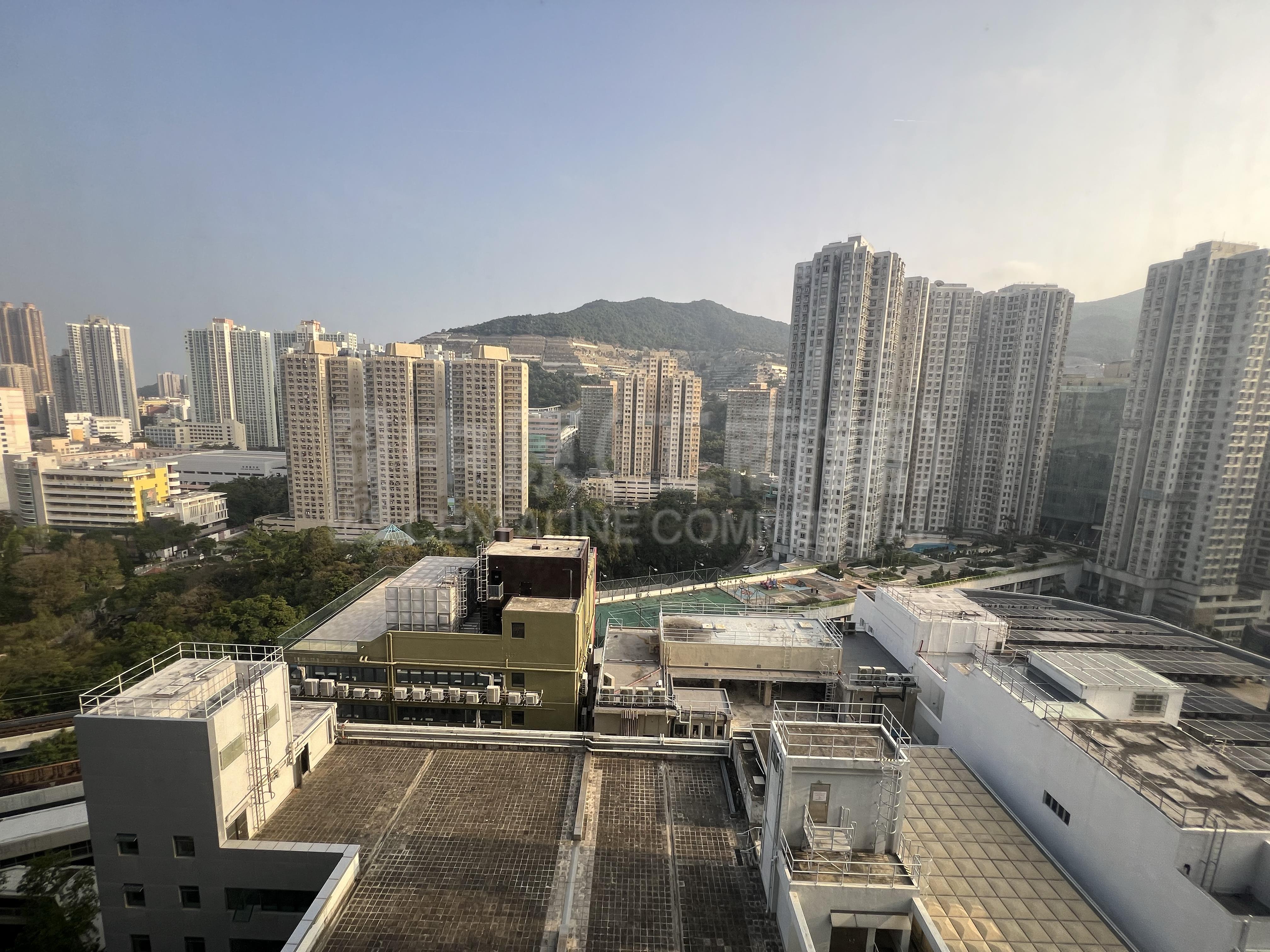 東貿廣場的相片資料｜寫字樓樓盤｜中原工商舖