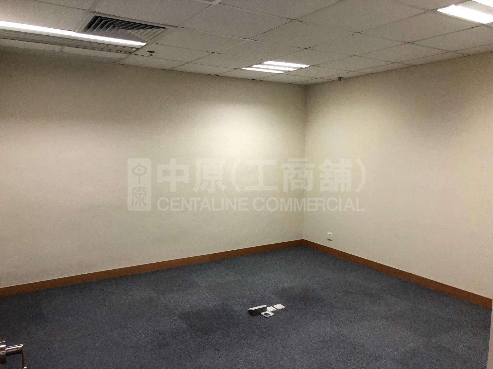 金联大厦｜写字楼楼盘｜中原工商铺
