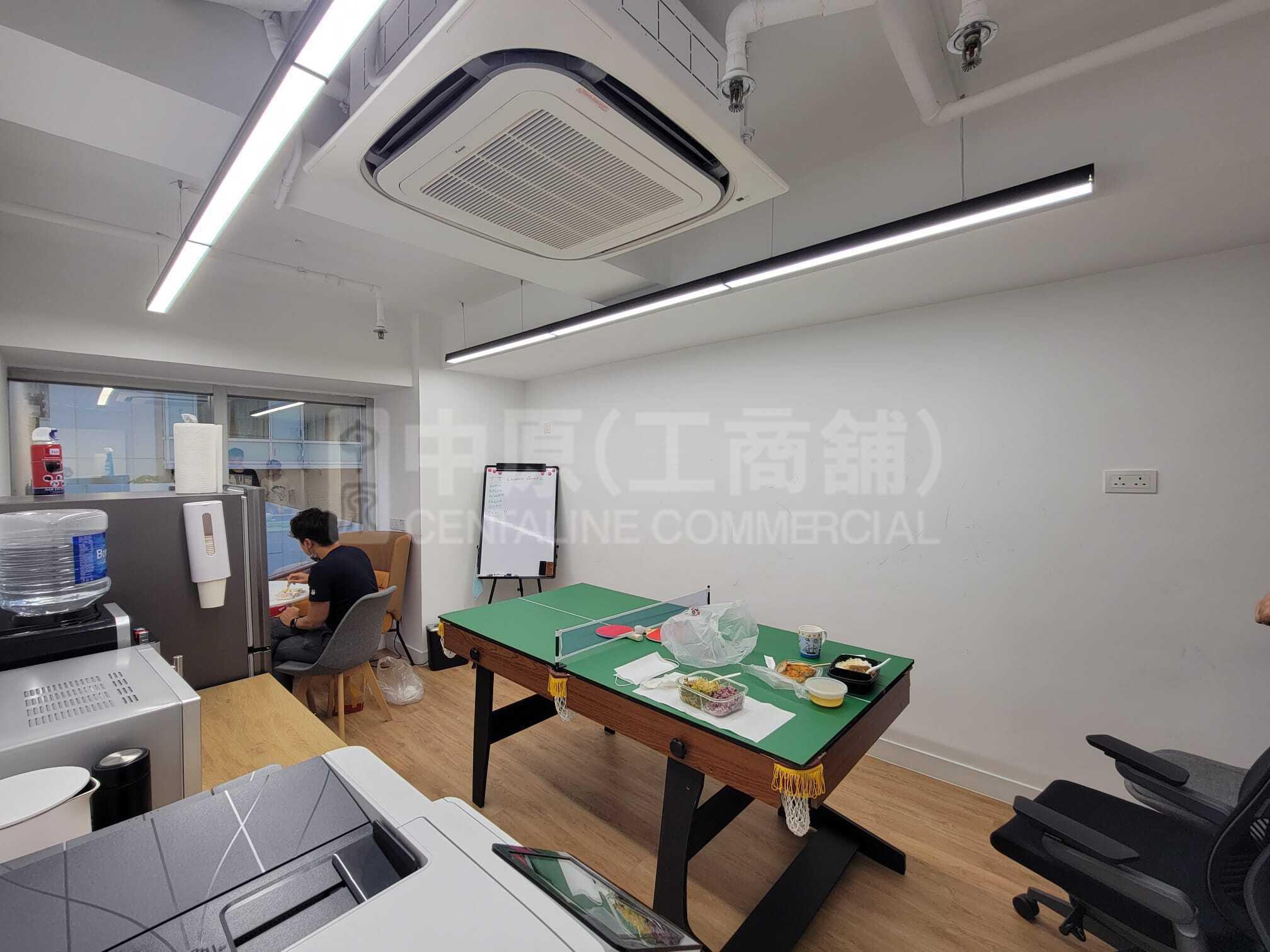 秀平商业大厦的相片资料｜写字楼楼盘｜中原工商铺