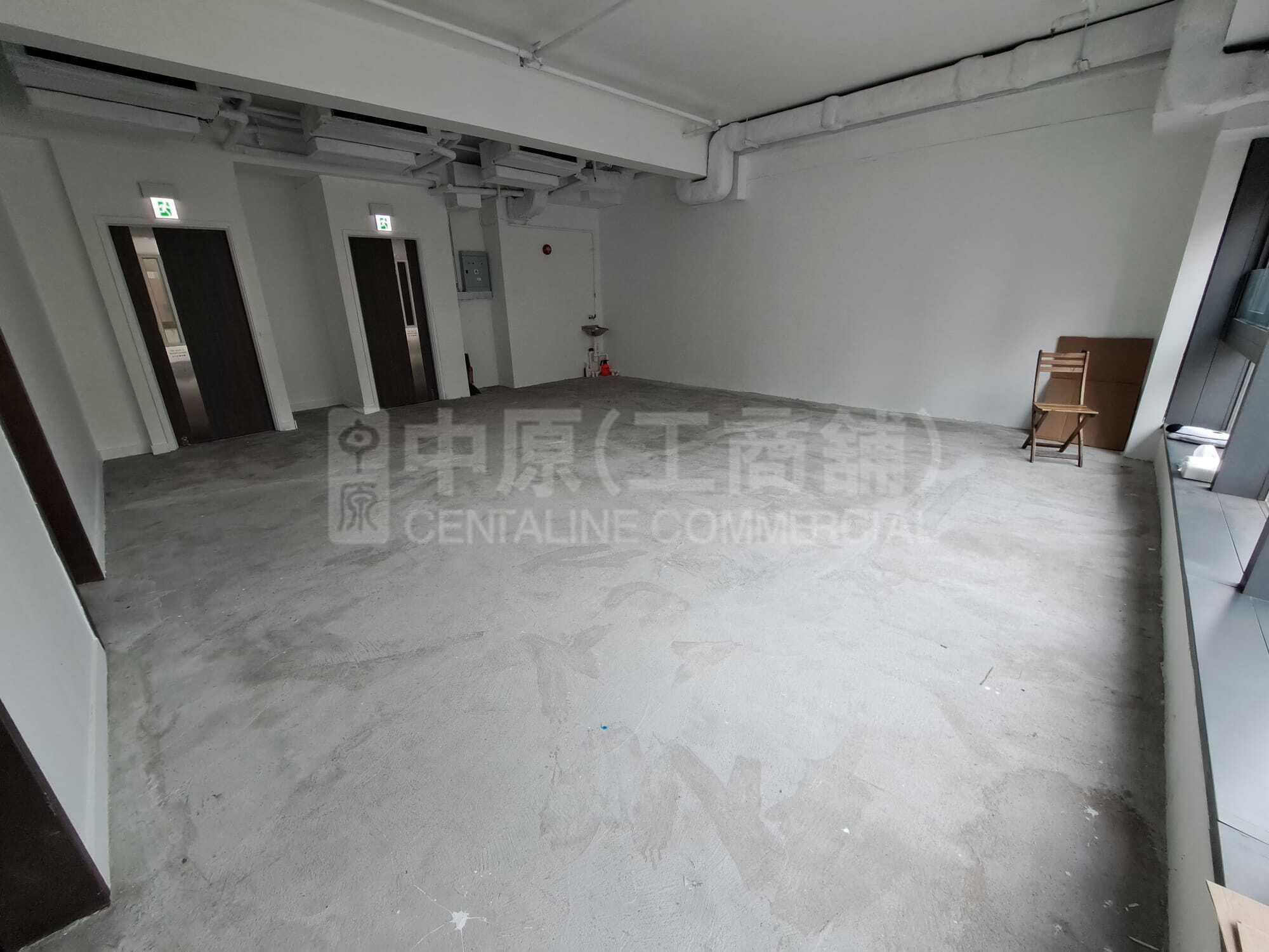 骏盈中心的相片资料｜商铺楼盘｜中原工商铺