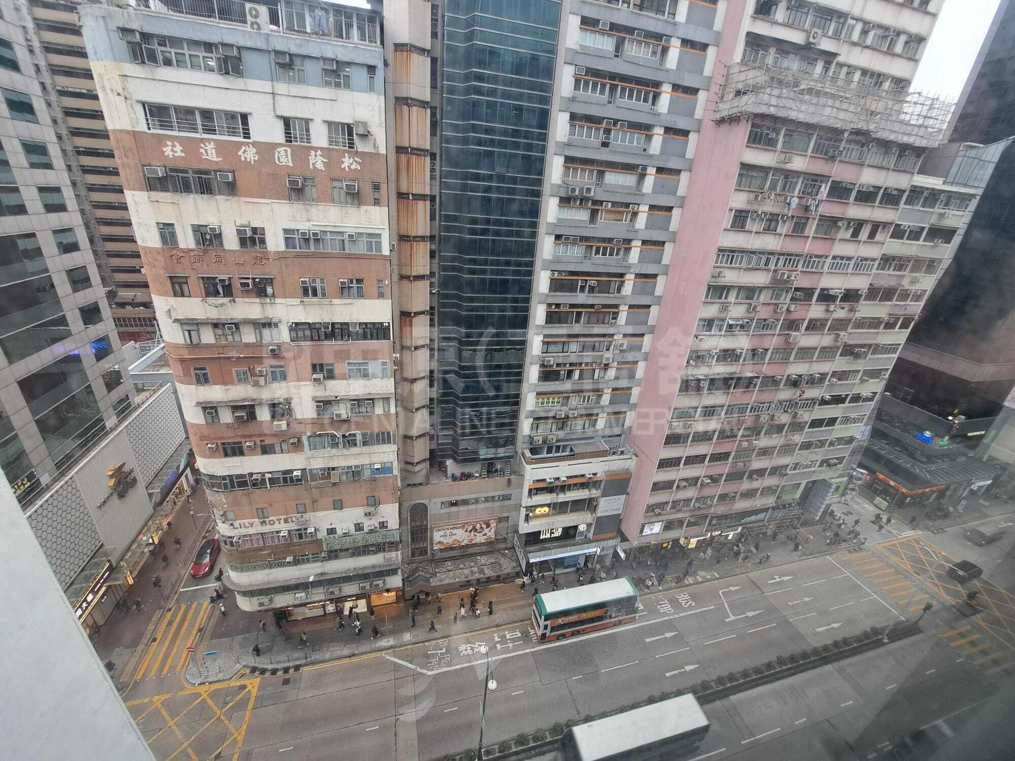 骏盈中心的相片资料｜商铺楼盘｜中原工商铺