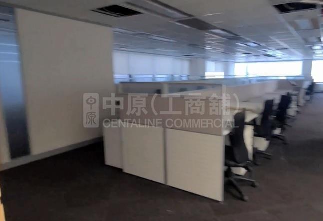 企業廣場3座的相片資料｜寫字樓樓盤｜中原工商舖