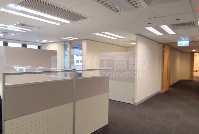 企業廣場3座｜寫字樓樓盤｜中原工商舖