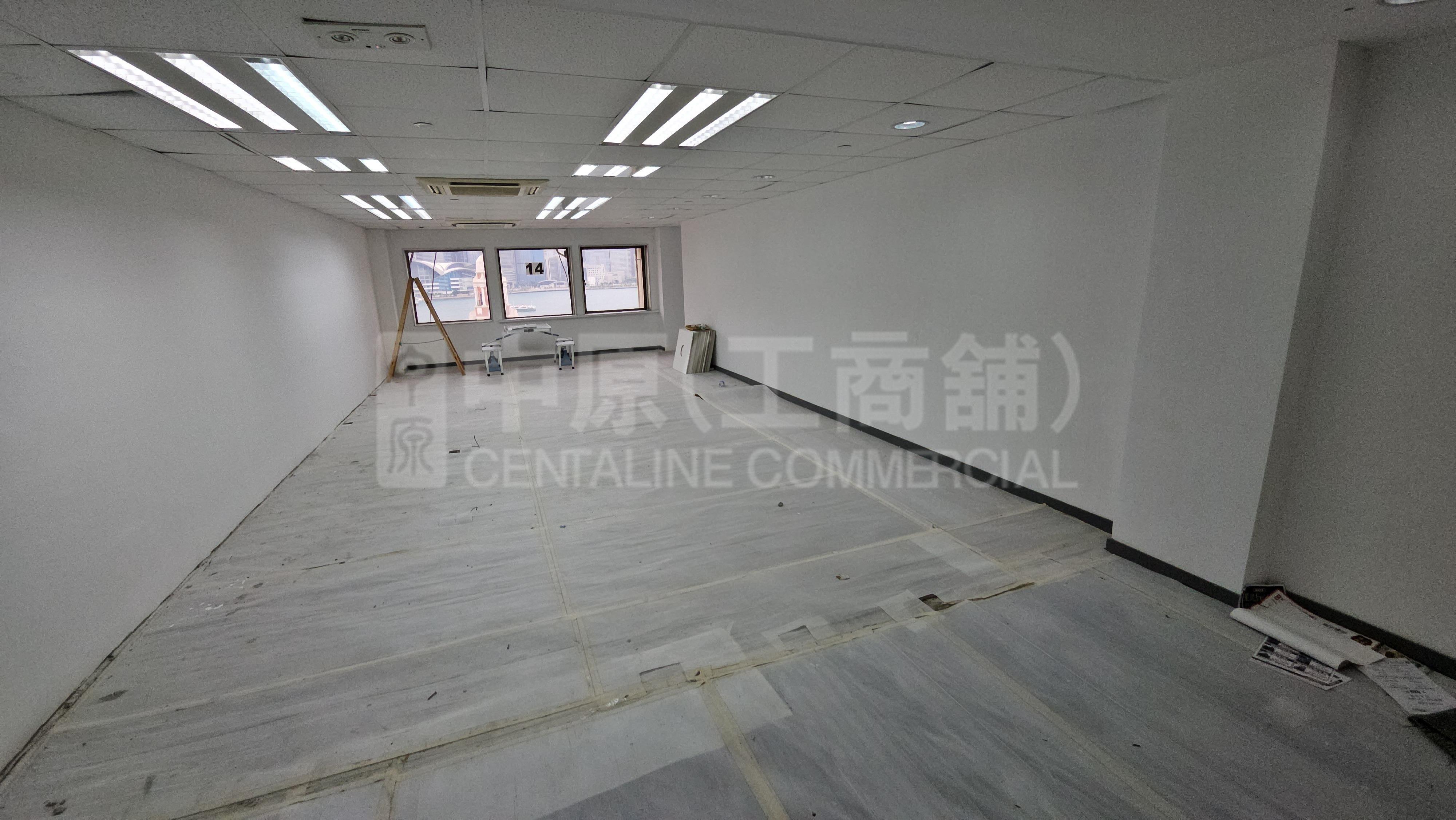 Photo materials about Star House | Office Listing | Centaline Commercial