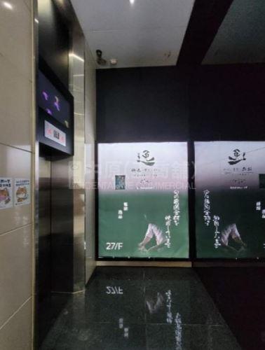 骆克駅的相片资料｜商铺楼盘｜中原工商铺