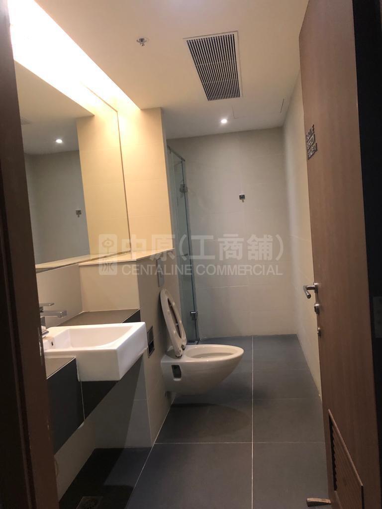 Photo materials about Cdw Building | Office Listing | Centaline Commercial