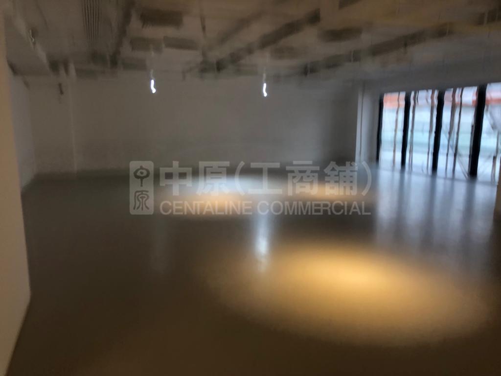 Photo materials about Cdw Building | Office Listing | Centaline Commercial