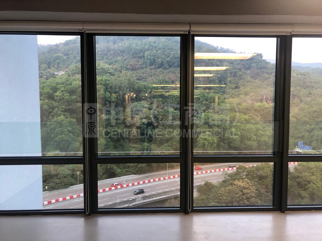 Photo materials about Cdw Building | Office Listing | Centaline Commercial