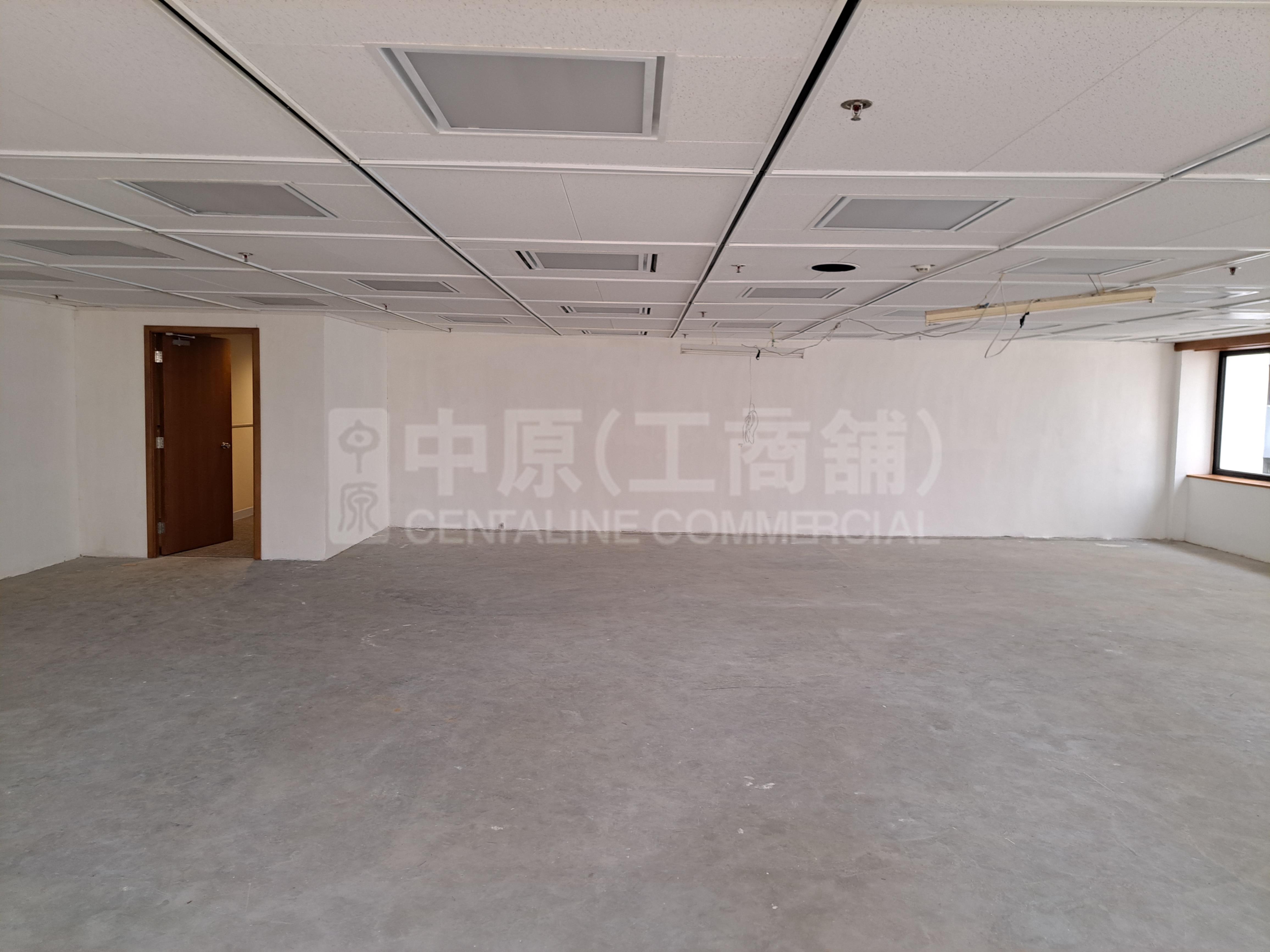 環球金融中心北座的相片資料｜寫字樓樓盤｜中原工商舖