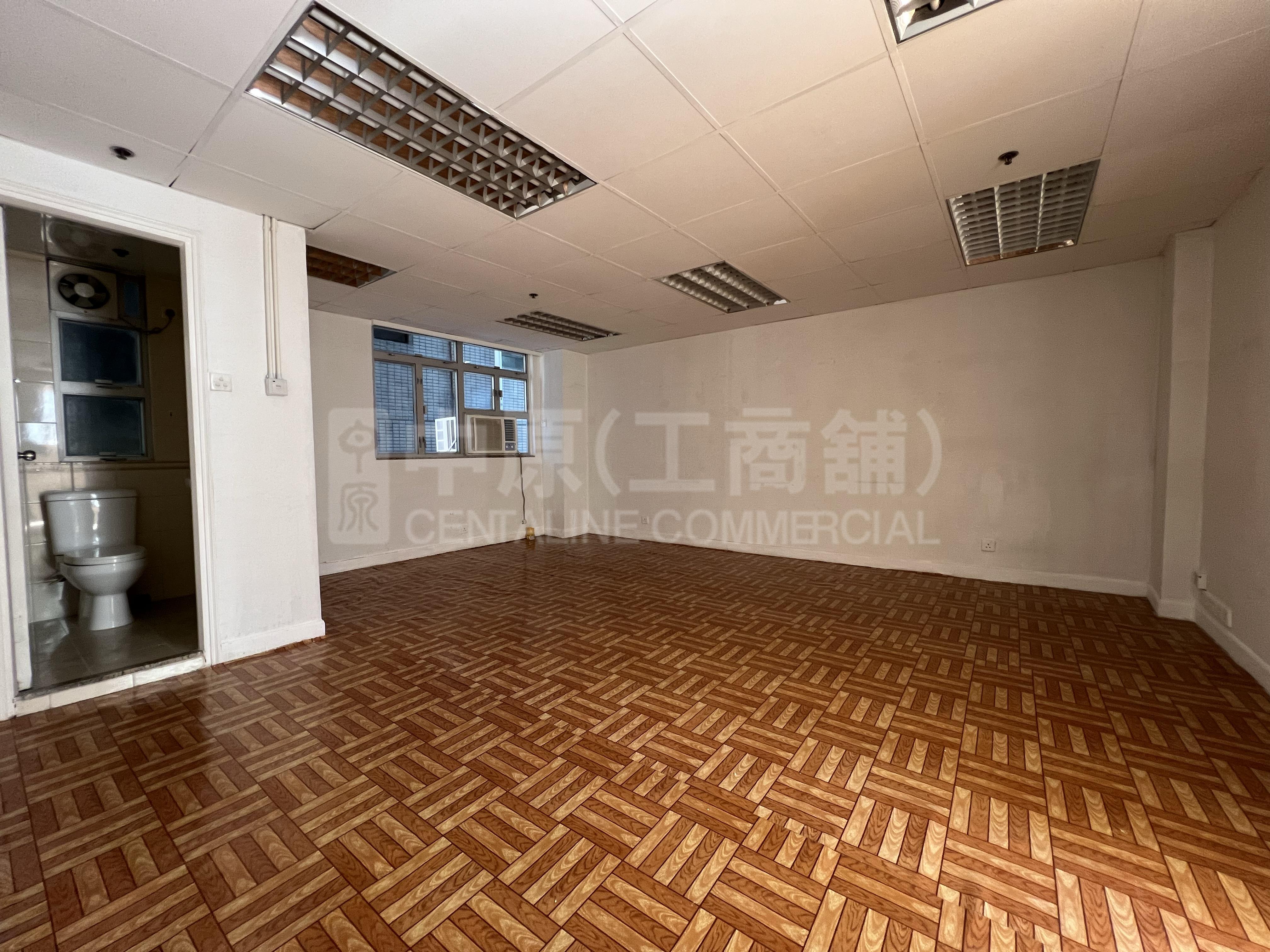 信邦商業大廈｜寫字樓樓盤｜中原工商舖