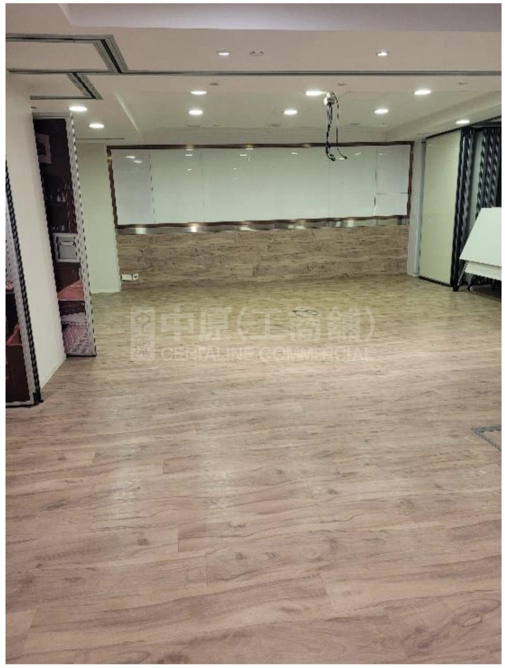 Photo materials about Pacific House | Office Listing | Centaline Commercial