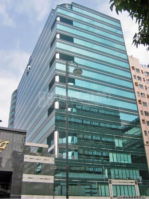 New East Ocean Centre｜Office Property | Centaline Commercial