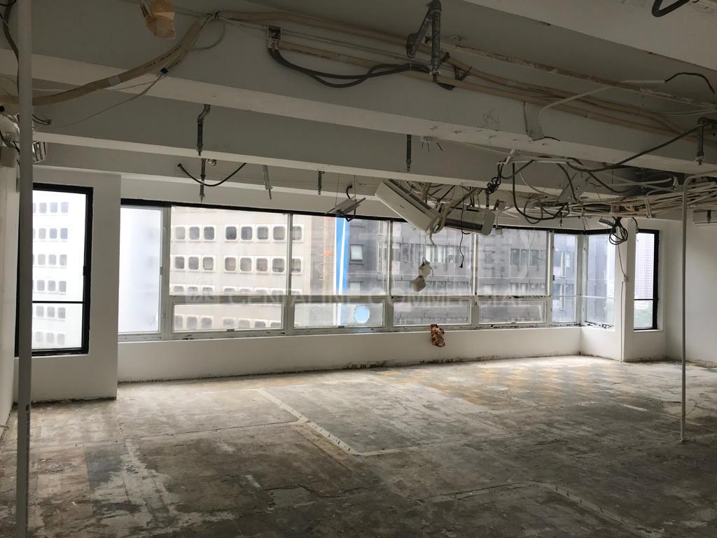 Photo materials about Hk Chinese Bank (Cwb) Centre | Office Listing | Centaline Commercial