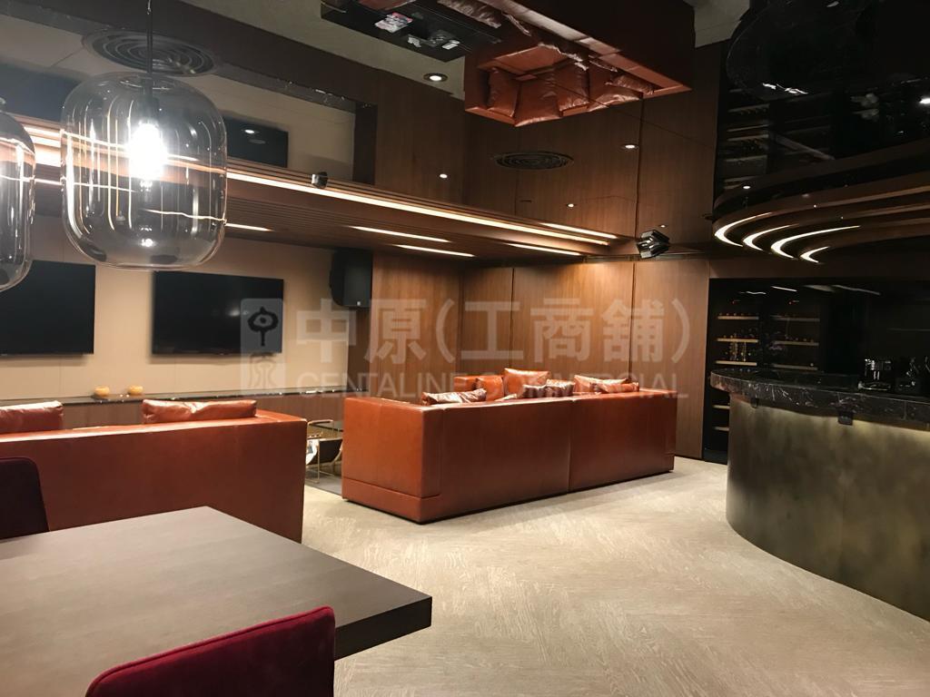 荣华商业大厦的相片资料｜写字楼楼盘｜中原工商铺